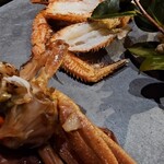 伊藤家のつぼ - 