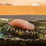 伊藤家のつぼ - 