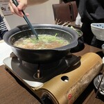 わのしょく二階 - 