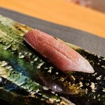 伊藤家のつぼ - 