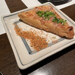 わのしょく二階 - 