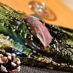 伊藤家のつぼ - 