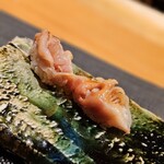 伊藤家のつぼ - 