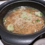 わのしょく二階 - 