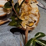 伊藤家のつぼ - 