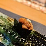 伊藤家のつぼ - 