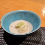 伊藤家のつぼ - 