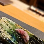 伊藤家のつぼ - 