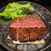 銀座 WHITE CROWN 精肉店