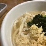 トウキョウサンフラワーイイダバシ - 