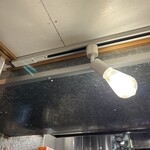 トウキョウサンフラワーイイダバシ - 