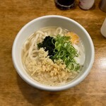 トウキョウサンフラワーイイダバシ - 