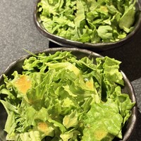 名古屋焼肉きらく - 