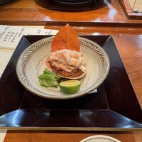 銀座ろくさん亭 - 
