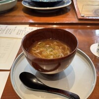 銀座ろくさん亭 - 