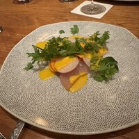 春秋ユラリ 恵比寿 - 