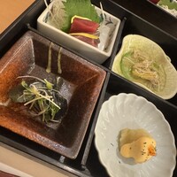 有楽町かきだ - 