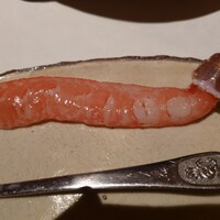 旬彩割烹 あうん - 