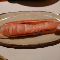 旬彩割烹 あうん - 