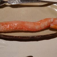 旬彩割烹 あうん - 
