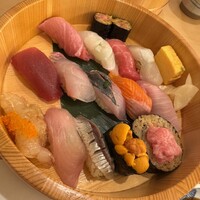 有楽町かきだ - 