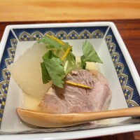 会席応為 - 