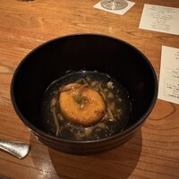 春秋ユラリ 恵比寿 - 