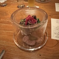 春秋ユラリ 恵比寿 - 