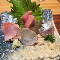 会席応為 - 
