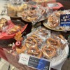 トムキャットベーカリー 横浜店