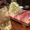 たん焼き 木むら