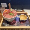 熱海おさかな食堂