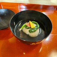 せん田 -  せん田 -