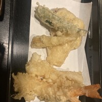 寿楽 -  寿楽 -