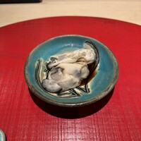 鮨 竜胆 - 