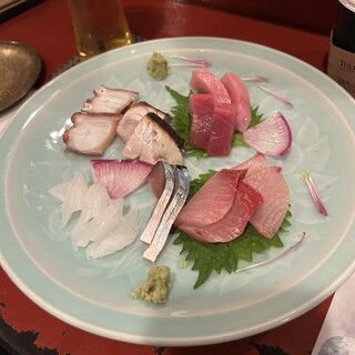 口コミ一覧 : おおきにようきに - 祇園四条/日本料理 [食べログ]