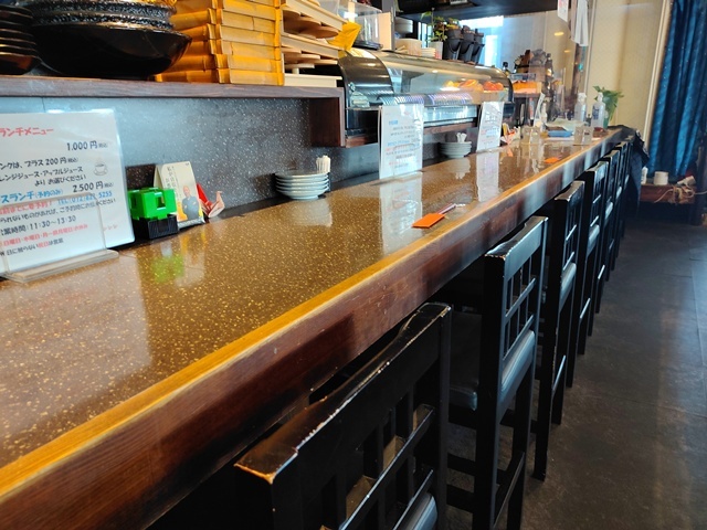 Shunsen Yasuragi photo 5