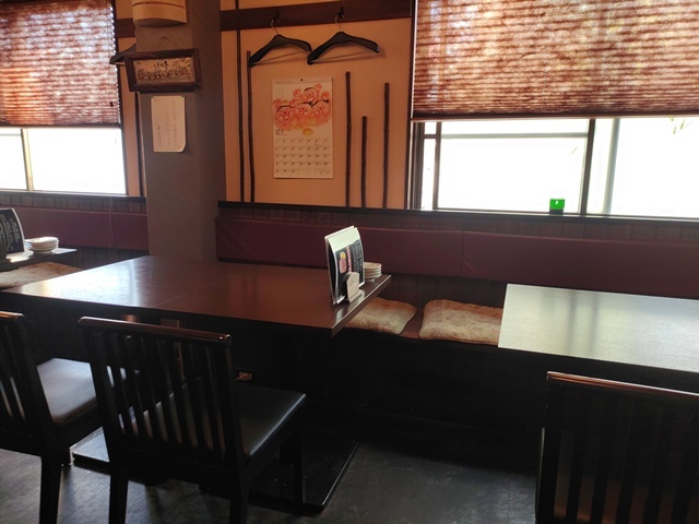 Shunsen Yasuragi photo 4