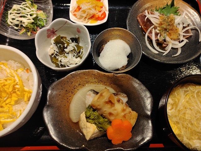 Shunsen Yasuragi photo 2