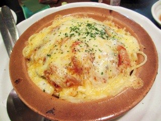 池袋で昼から飲めるお店軒 24時間営業も含む 食べログまとめ 池袋で昼から飲めるお店軒 24時間営業も含む 食べログまとめ