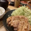 肉のやま金