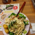 ブロンコビリー - 