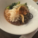 焼肉家和 はなれ - 