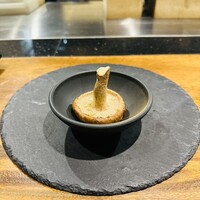 炭火割烹 樹樹 - 