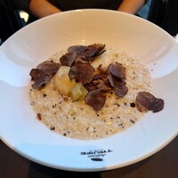 アルティザン ドゥ ラ トリュフ パリ - 