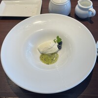 ワカヌイ グリル ダイニング バー 東京 - 