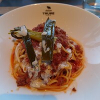 アルティザン ドゥ ラ トリュフ パリ - 