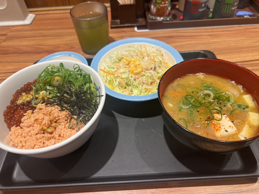 松屋の写真 松屋のPX | ToMuCo - Tokyo Museum Collection