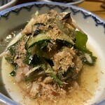 釣游亭 - 