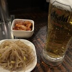 魅惑の七輪 らんまん - 